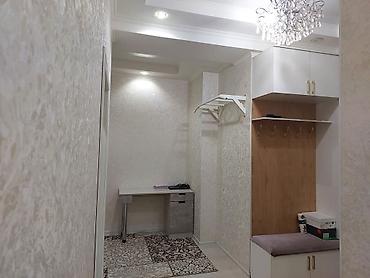 Продажа квартир: 2 комнаты, 73 м², 3 этаж, Евроремонт — 9