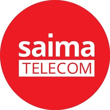 кузовшик работа: Требуется Менеджер по продажам, График: Сменный график, Полный рабочий день, Оплачиваемый отпуск