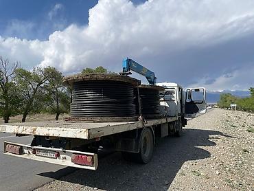 Услуги манипулятора: Услуги манипулятора, манипулятор,, манипулятар, манепулятор — 7