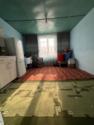 Продажа домов: Дом, 93 м², 4 комнаты, Собственник, Косметический ремонт — 10