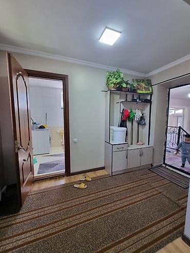 Продажа коттеджей и домов: Продается панельный дом!!! Район: начало Новопокровки — 18
