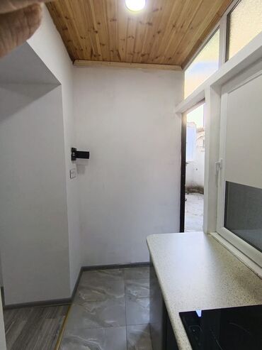 Köhnə tikili: Bakı, 1 otaqlı, Köhnə tikili, m. Sahil, 19 kv. m -da lalafo.az — 6 Köhnə tikili: Bakı, 1 otaqlı, Köhnə tikili, m. Sahil, 19 kv. m — 6