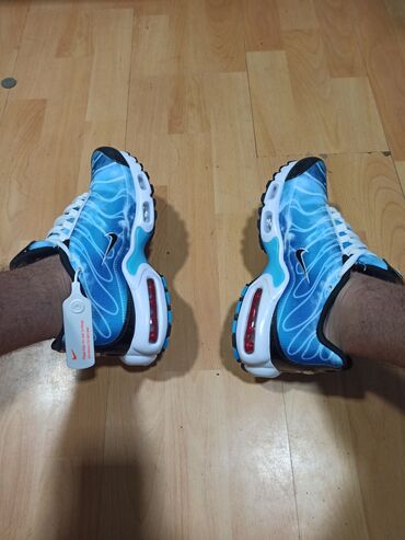 nike air max 95 winter: Trainers