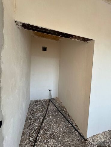 Продажа домов: Дом, 70 м², 5 комнат, Агентство недвижимости, ПСО (под самоотделку) — 21