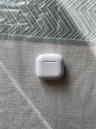 oneplus buds 3 pro: 🎧 AirPods в продаже 🔥 Продаю AirPods в хорошем состоянии оригинал ✅ — 2