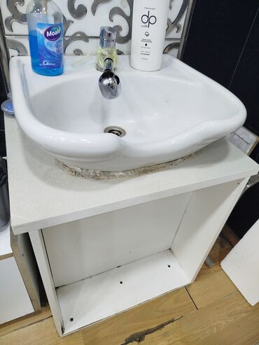 формы для гипса купить: Kisi salonu üçün moyka altdigiyla birge