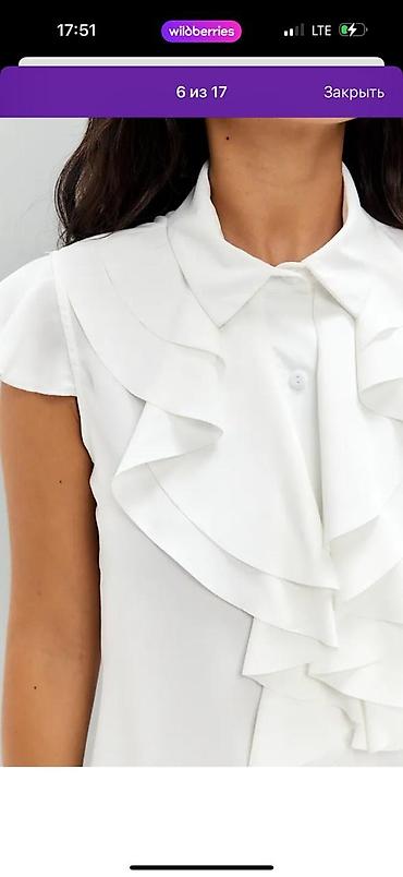 Другие услуги пошива одежды: Услуги лазерной резки ткани. 🔴Большой двухголовый лазер 🔴Быстро — 40