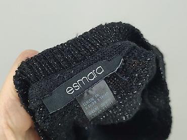 kupon esmara: Esmara, Sukienka damska, rozmiar S — 4