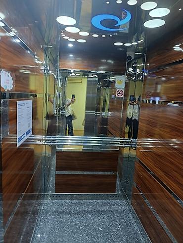 Продажа квартир: 2 комнаты, 51 м², Элитка, 3 этаж, Евроремонт — 7