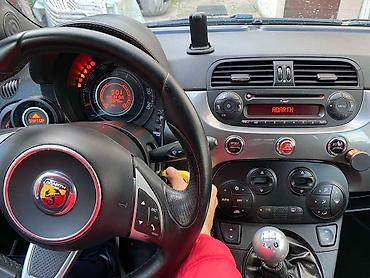 kettles: TomTom navigacija za automobil, montirana na komandnoj tabli i — 4