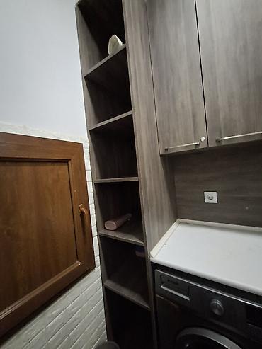 Mətbəx dolabları: Salam şekilde gorduynuz bütün mehsullar satilir etrafli mellumat uçun — 4