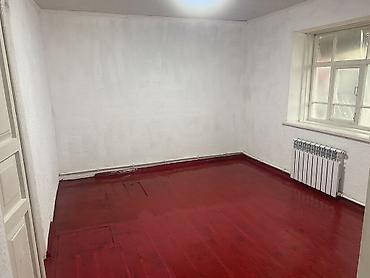 Долгосрочная аренда домов: 81 м², 4 комнаты, Утепленный, Видеонаблюдение, Евроремонт — 4