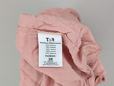 cheap bathrobes: Damski, Szlafrok, rozmiar M — 5