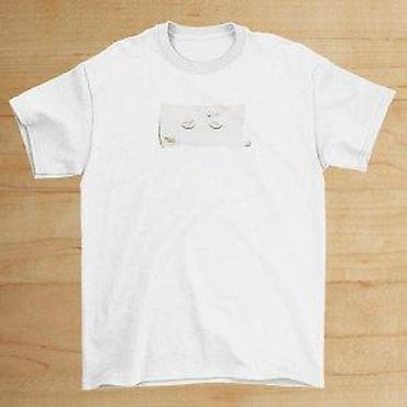 Majice: MUŠKE MAJICE, VELIKI IZBOR MAJICA RAZLIČITIH MOTIVA | Veliki izbor — 12