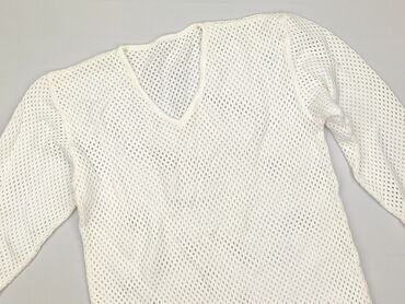 Women`s sweater, size S (EU 36)