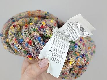 Swetry: Sweter damski, rozmiar M — 4