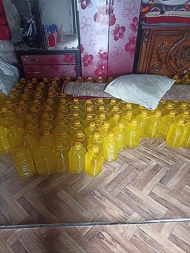 банка 3: Ушул бочка опараттар сатылат мила чыгаручу озубуз уйротобуз кантин — 9