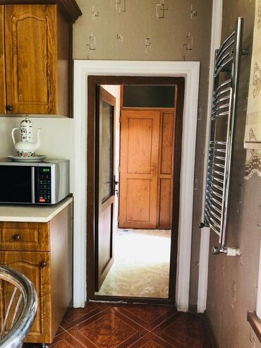 Həyət evləri və villaların satışı: 4 otaqlı, 200 kv. m, Yeni təmirli — 9