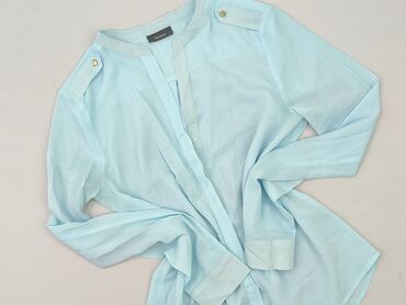 esprit koszulka damska: Yessica, Bluzka damska, rozmiar S