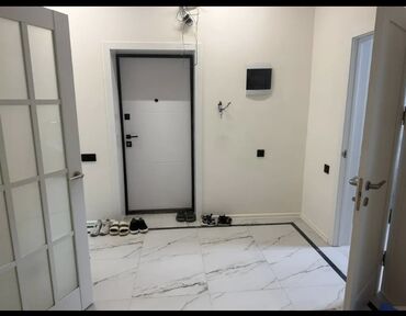 Продажа квартир: 2 комнаты, 72 м², 14 этаж, Дизайнерский ремонт — 7