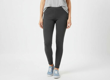 spodenki z legginsami damskie: Beloved, Legginsy Sportowe damskie, rozmiar M