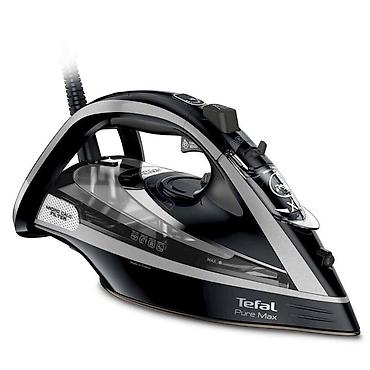 №: 16733 Məhsulun adı: Ütü Tefal Pure Max FV9850 Brend: Tefal