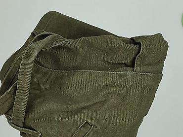 bermudy do kolan: Denim Co, Szorty damskie, rozmiar M — 6