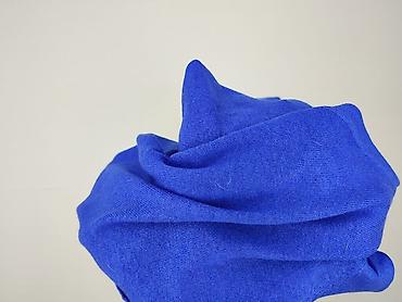 brandy sweter: Ortho Édition, Kardigan damski, rozmiar 2XL — 6