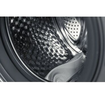 Стиральные машины: Стиральная машина Midea, Новый, Автомат, 10 кг и более, Полноразмерная — 4