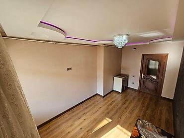 Продажа квартир: 3 комнаты, Новостройка, 100 м² — 8