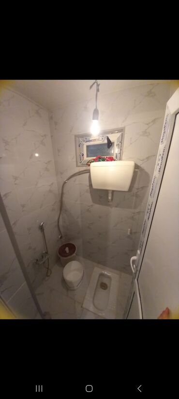 Uzunmüddətli kirayə evlər: 30 kv. m, 3 otaqlı -da lalafo.az — 4 Uzunmüddətli kirayə evlər: 30 kv. m, 3 otaqlı — 4