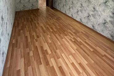 Külqabılar: Laminat. Parket. Ustası — 8