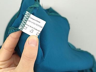 tanie sukienki codzienne: Zaful, Sukienka damska, rozmiar M — 9