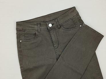 jeans version: Yessica, Jeansy damskie, rozmiar XS — 1