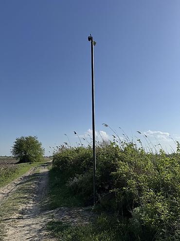 torpağ sahesi: 330 sot, Kənd təsərrüfatı, Kupça (Çıxarış) — 7