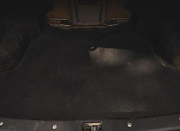 Унаа сатуу: Nissan Bluebird: 2004 г., 1.8 л, Автомат, Бензин, Седан — 10