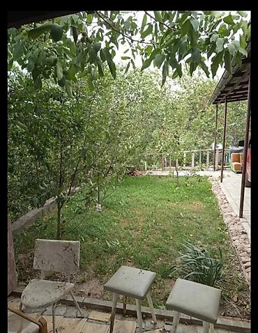 Продажа коттеджей и домов: Срочно продаю дачный дом ближе Село Байтик Дача "Автомобилист" рядом — 7