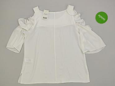 bluza marvel cropp: Peacocks, Bluzka damska, rozmiar XL — 3