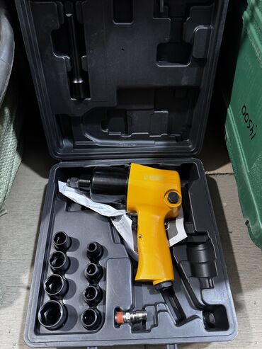 Инструменты для авто: Завадить машину стало ище легче оптоваЯ цена — 6