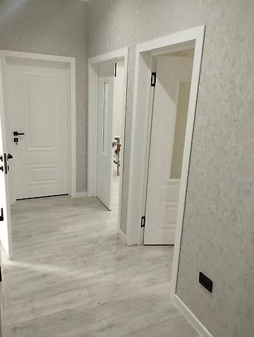 Ремонт под ключ: Отделка Евро ремонт жумуштарын баардык турун сапаттуу кепилдиги мн — 27