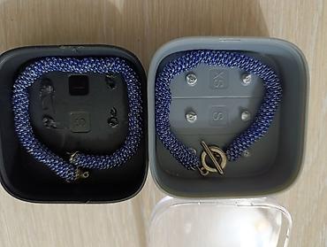 Браслеты: Браслет, Бусины, Унисекс, Новый — 12