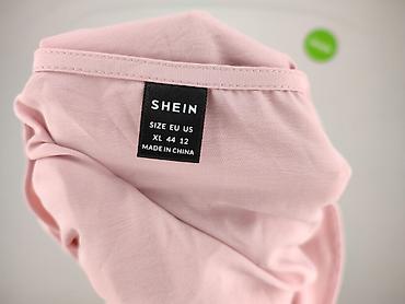 perfe sukienki: Shein, Sukienka damska, rozmiar XL — 4