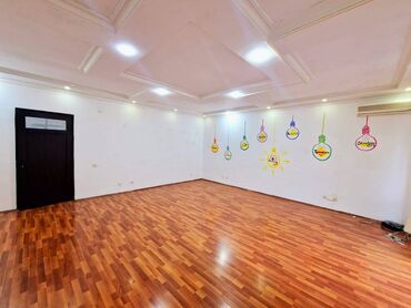 Ofislər: Nərimanov rayonu, “Təbriz” küçəsində, "Heydər Əliyev Mərkəzi"nə yaxın — 6