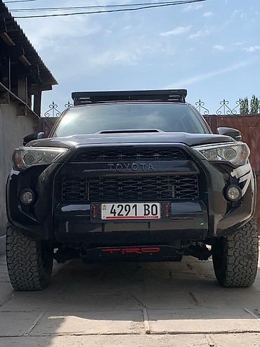 Другие автоуслуги: ✅ПОЛИРОВКА РЕМОНТ ТЮНИНГ✅ Чистка фар, изнутри и снаружи📌 Замена стекол — 25