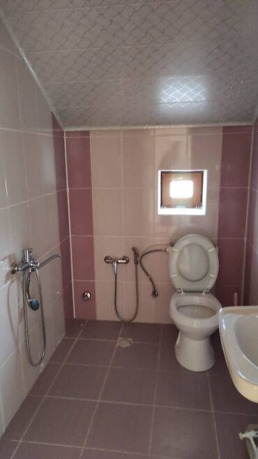 Bağ evlərinin kirayəsi: Pirşağı qəs., 200 kv. m, 3 otaqlı, Qaz — 8