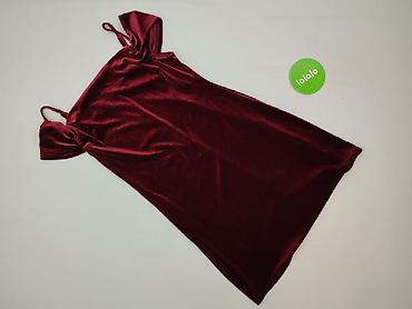 shein czat: Shein, Sukienka damska, rozmiar L — 2