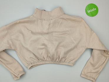missguided bluza: Missguided, Bluza damska
, rozmiar S — 3