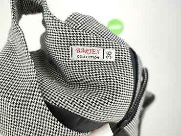 harlequin: Bartek, Sukienka damska, rozmiar S — 6