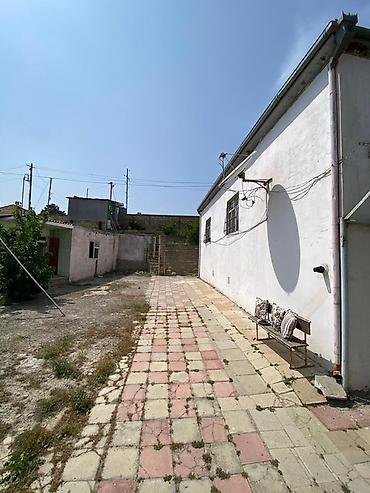 Həyət evləri və villalar: Suraxanı 3 otaqlı, 800 kv. m — 5
