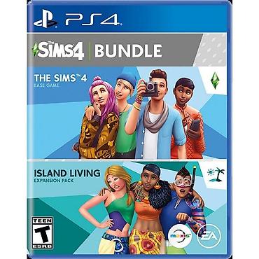 iphone 16e qiymət: Ps4 sims. Tam bağlı upokovkada orginal. Çatdırılma mümkündür — 1